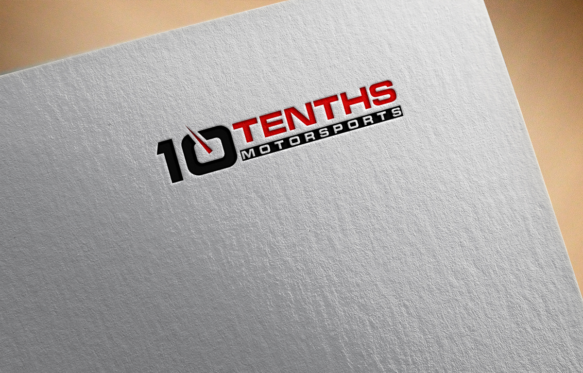 Logo Design by CareDesign for this project | Design #21144347