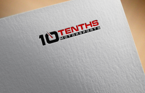 Logo Design by CareDesign for this project | Design: #21144347