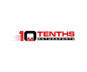 Logo Design by CareDesign for this project | Design: #21153579