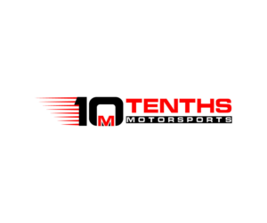 Logo Design by CareDesign for this project | Design: #21153730