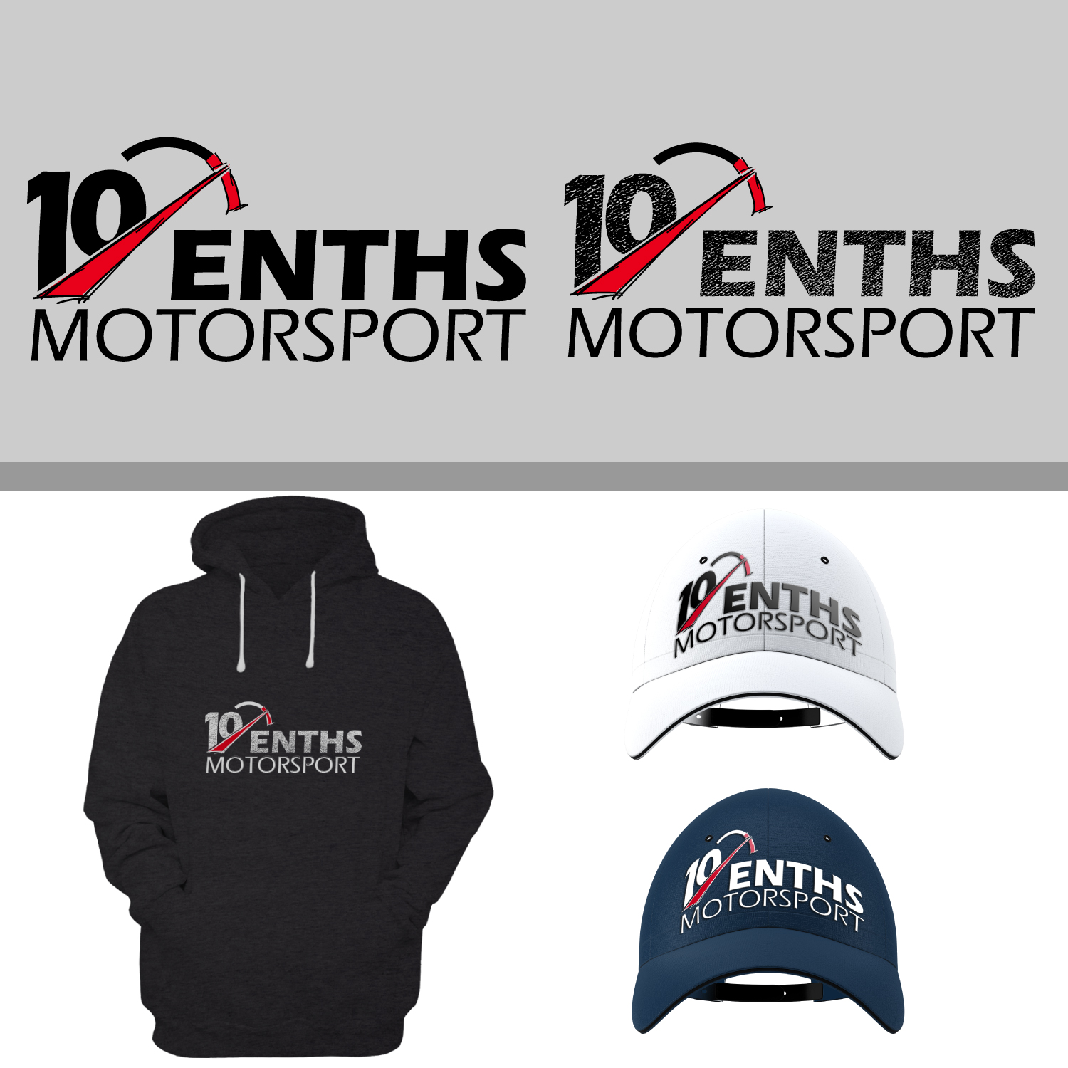 Logo Design by Daniushambalisapija for this project | Design #21147016