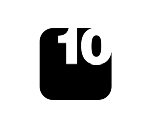 Logo Design by Rahul Prabhu