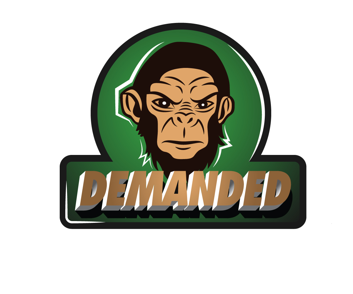 Diseño de Camiseta por DRN Design para este proyecto | Diseño #21146762