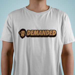 T-Shirt-Design von utsukushiitsumi für dieses Projekt | Design #21146807