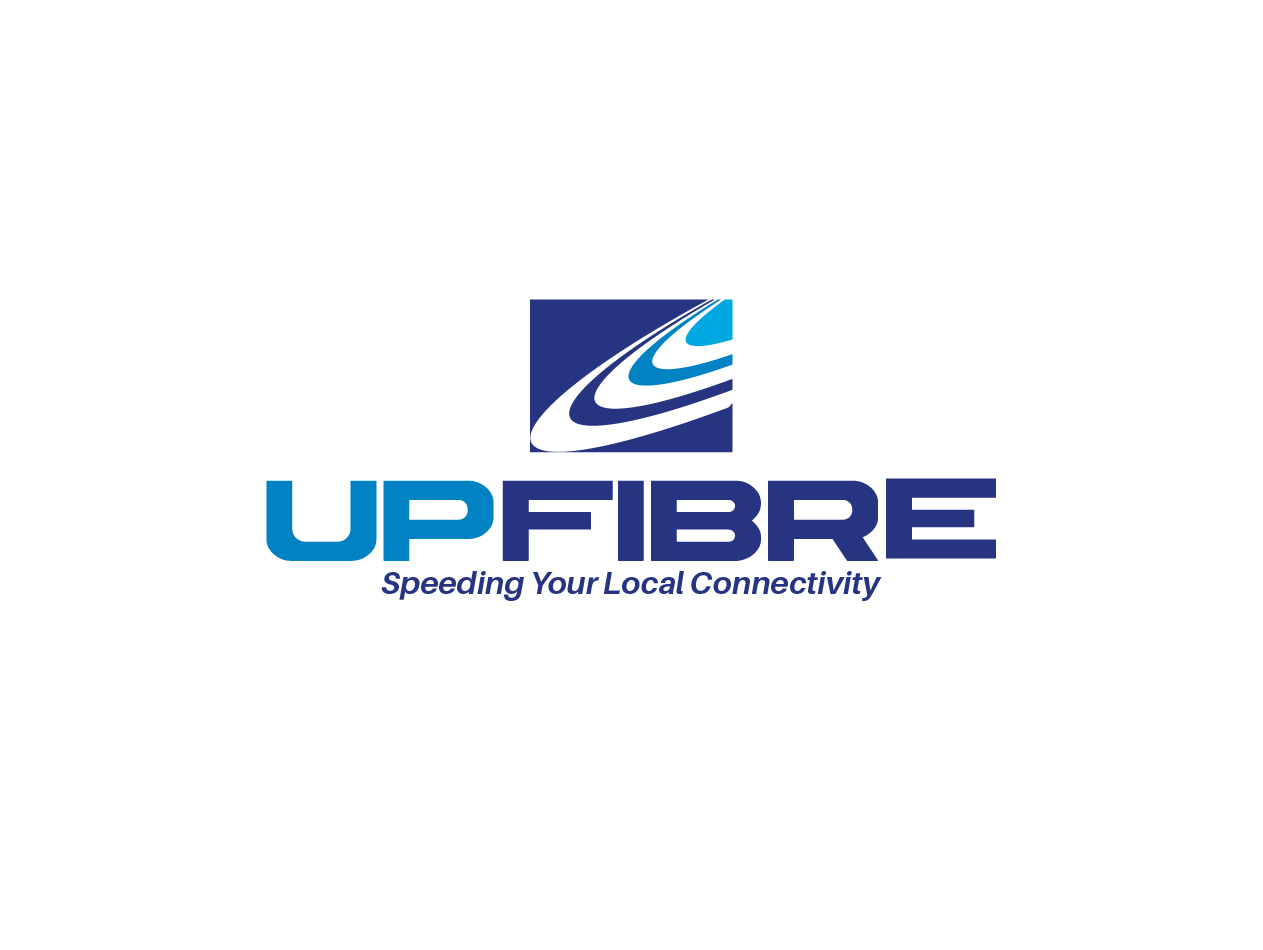 Logo Design by jika for DL Ltd. | Design #21152335
