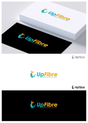 Logo Design by goranvisnjic82 for DL Ltd. | Design #21138446