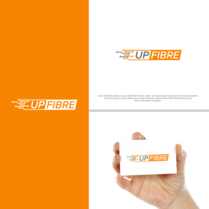 Logo Design by 4tech services for DL Ltd. | Design #21138721