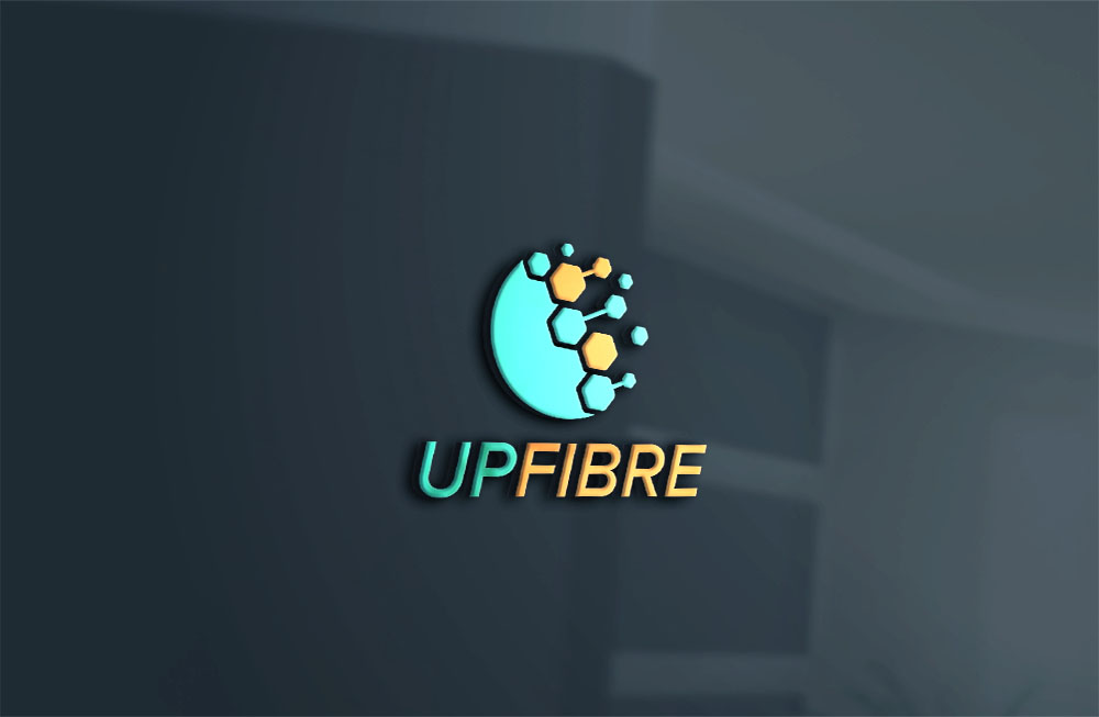 Design de Logo par 4tech services pour DL Ltd. | Design #21138724