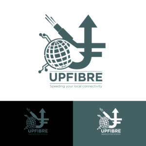 Logo Design by Payel Paul
