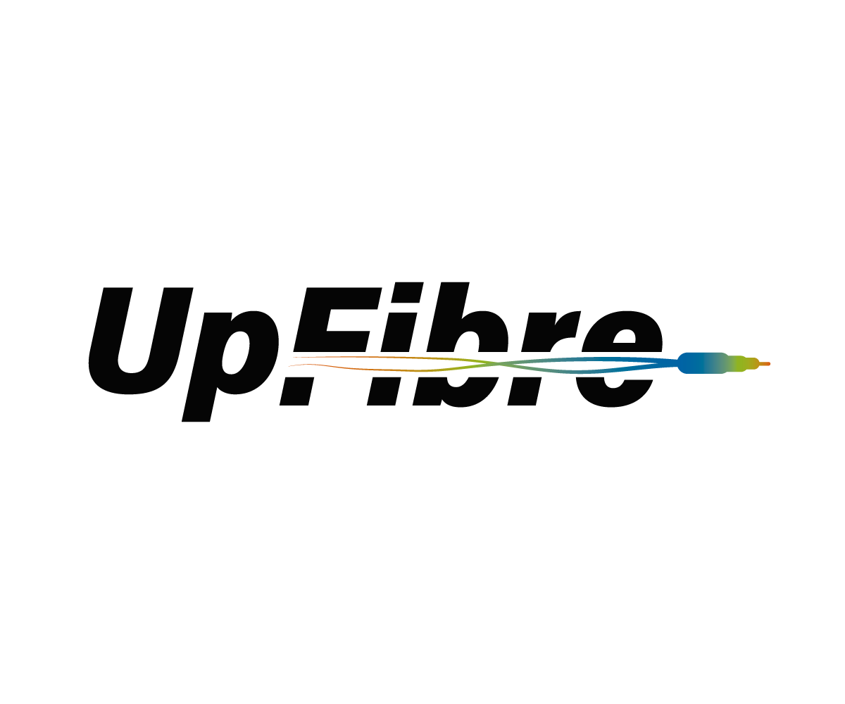 Logo Design by GainzaART for DL Ltd. | Design #21147432