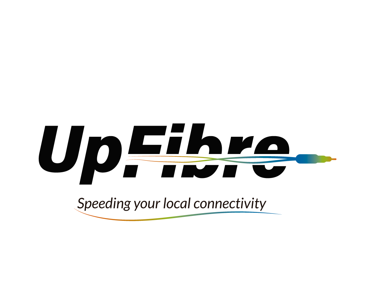 Logo Design by GainzaART for DL Ltd. | Design #21147433