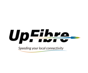 Logo Design by GainzaART for DL Ltd. | Design: #21147433