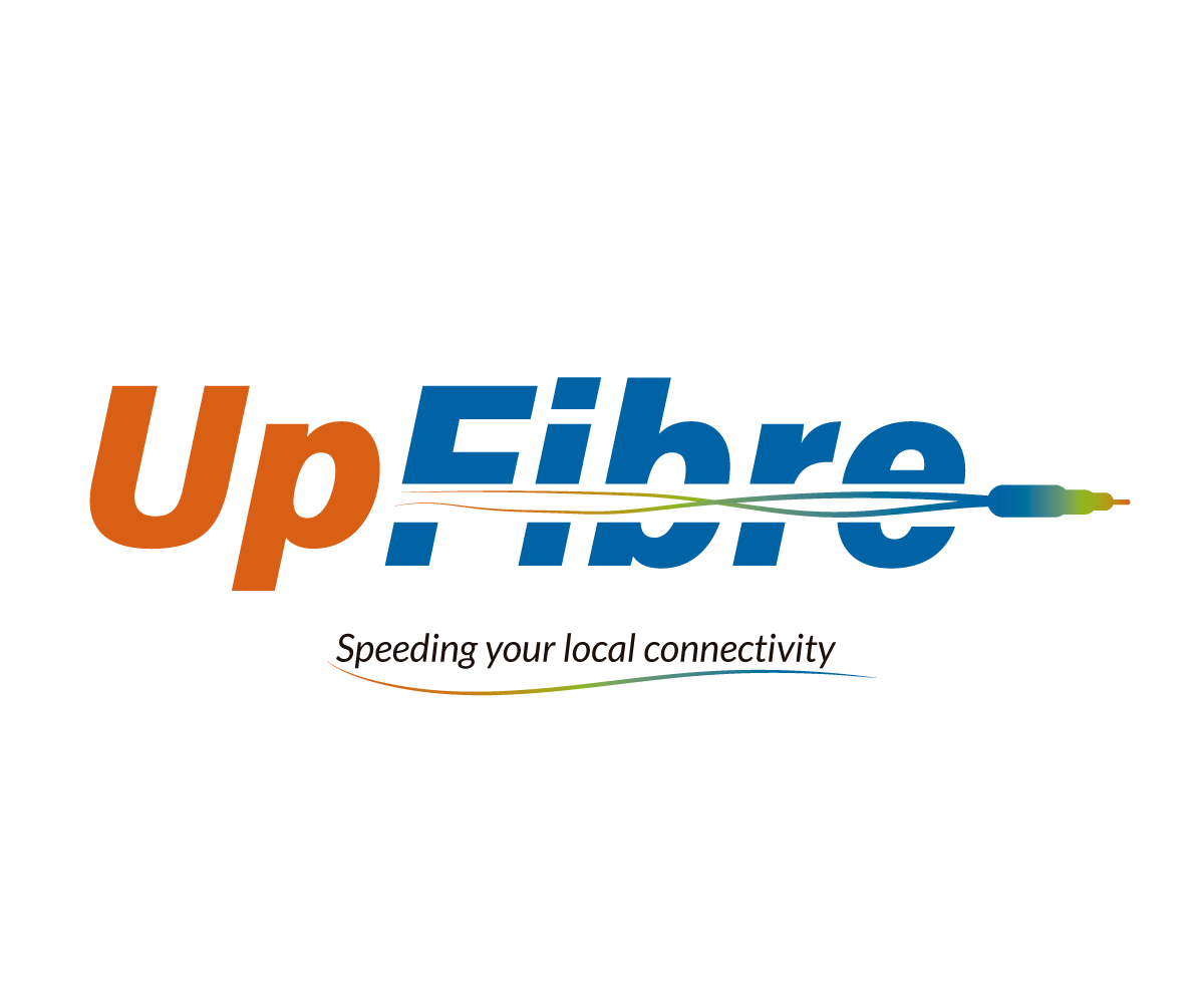 Logo Design by GainzaART for DL Ltd. | Design #21147435