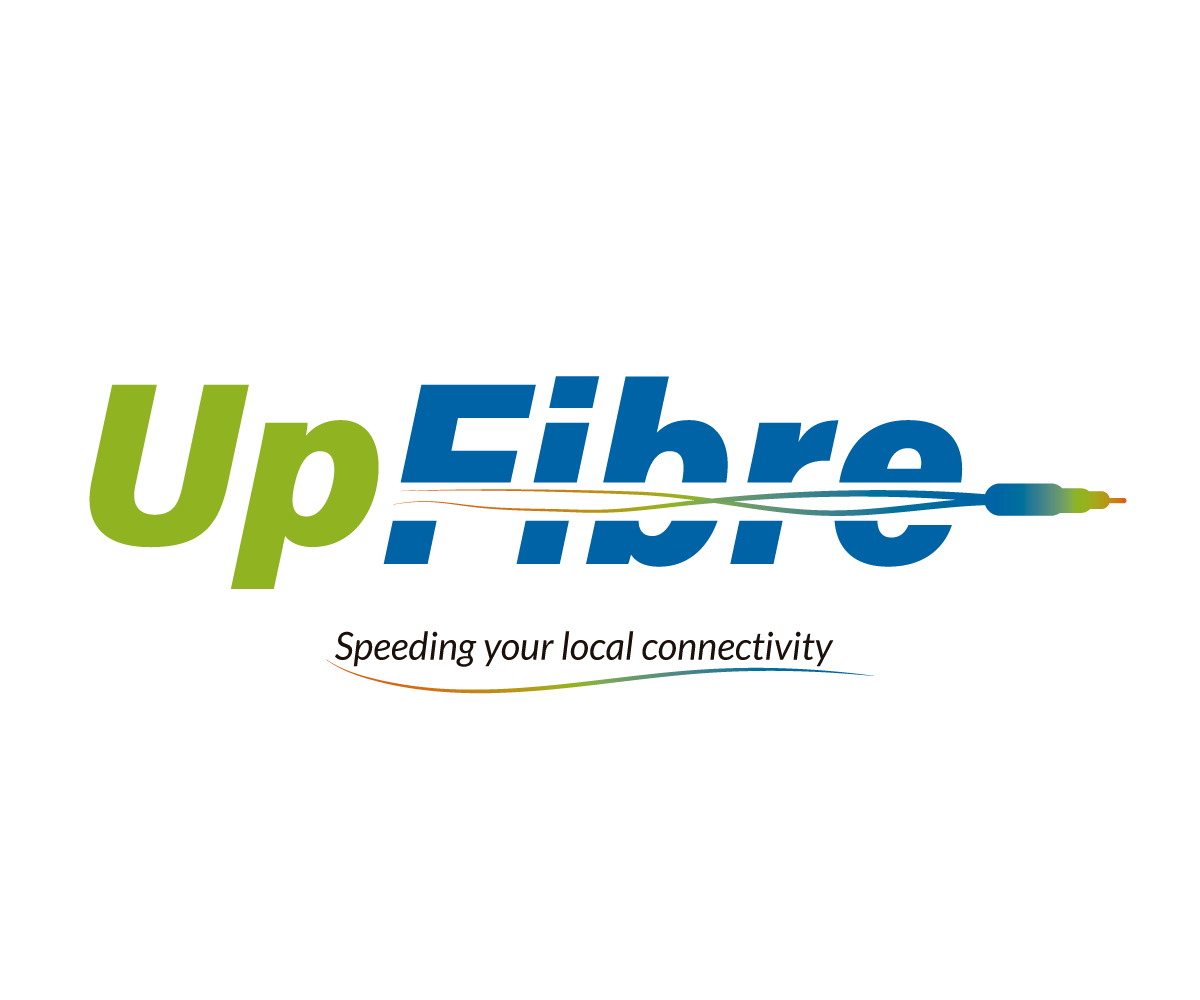 Logo Design by GainzaART for DL Ltd. | Design #21147437