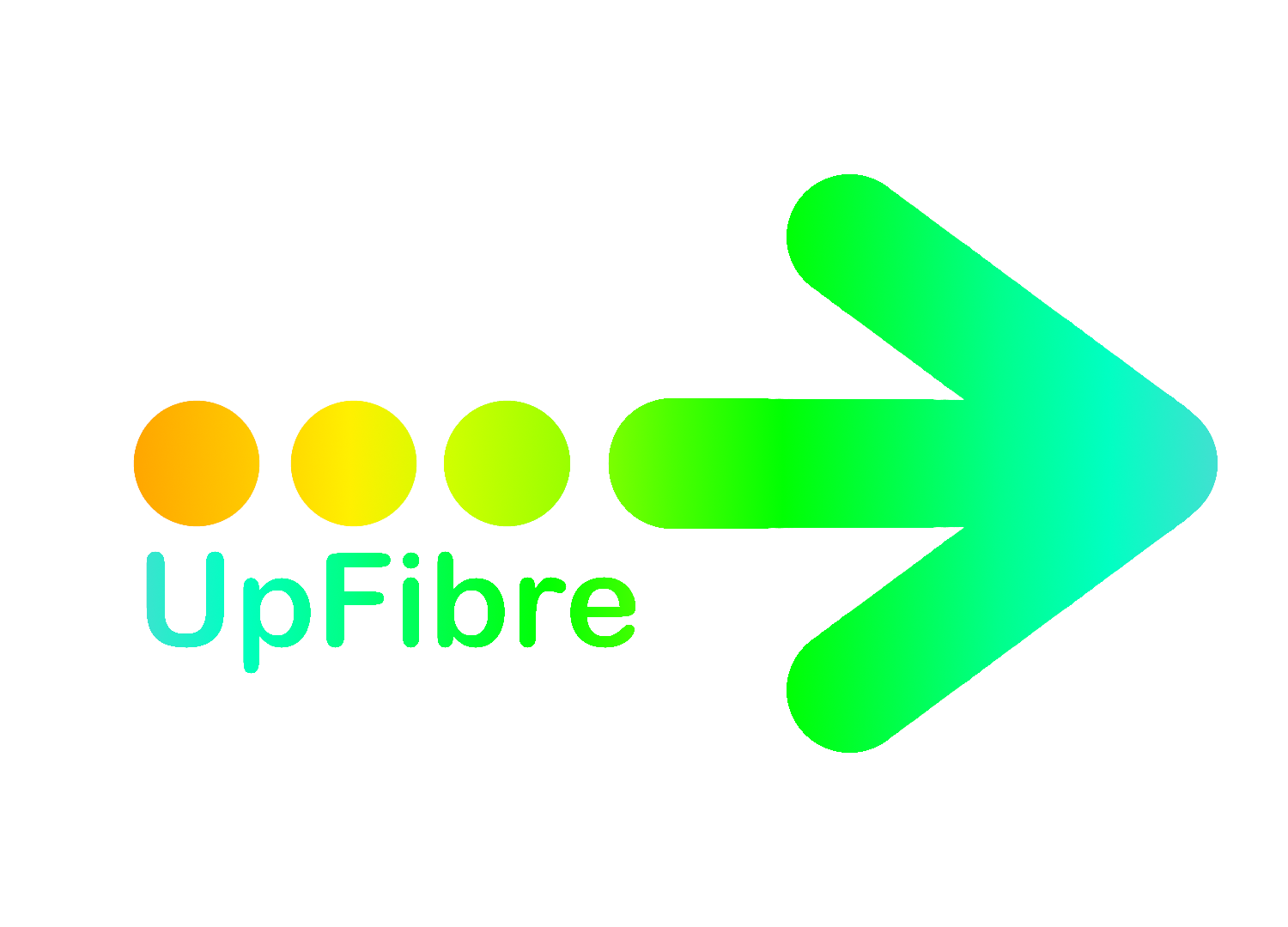 Diseño de Logo por Mataira para DL Ltd. | Diseño #21138688