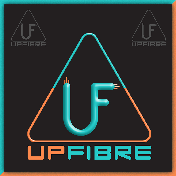 Logo Design by Ashiq Gill 3 for DL Ltd. | Design #21187506