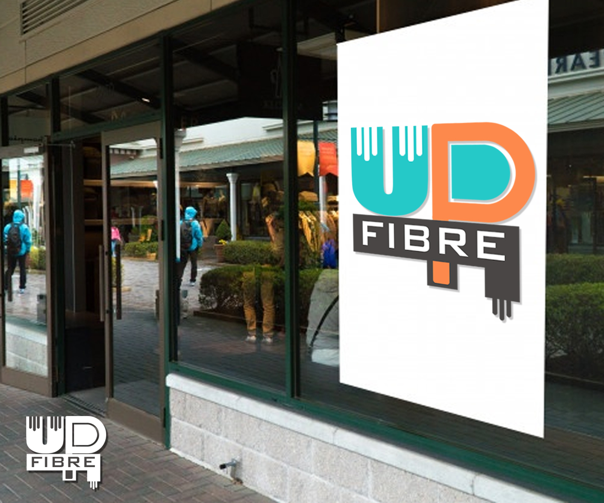 Logo Design by Ashiq Gill 3 for DL Ltd. | Design #21194453