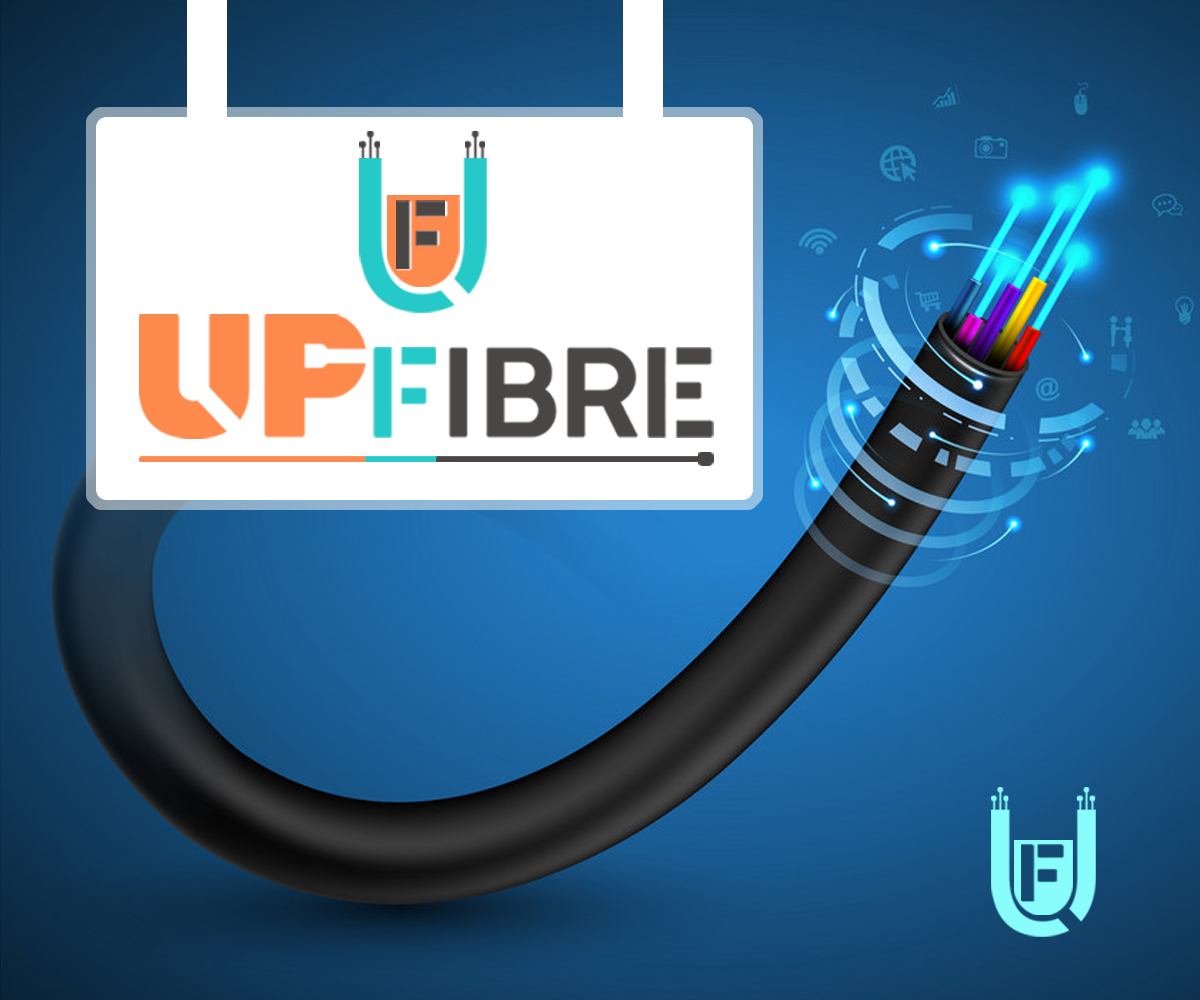 Diseño de Logo por Ashiq Gill 3 para DL Ltd. | Diseño #21194535