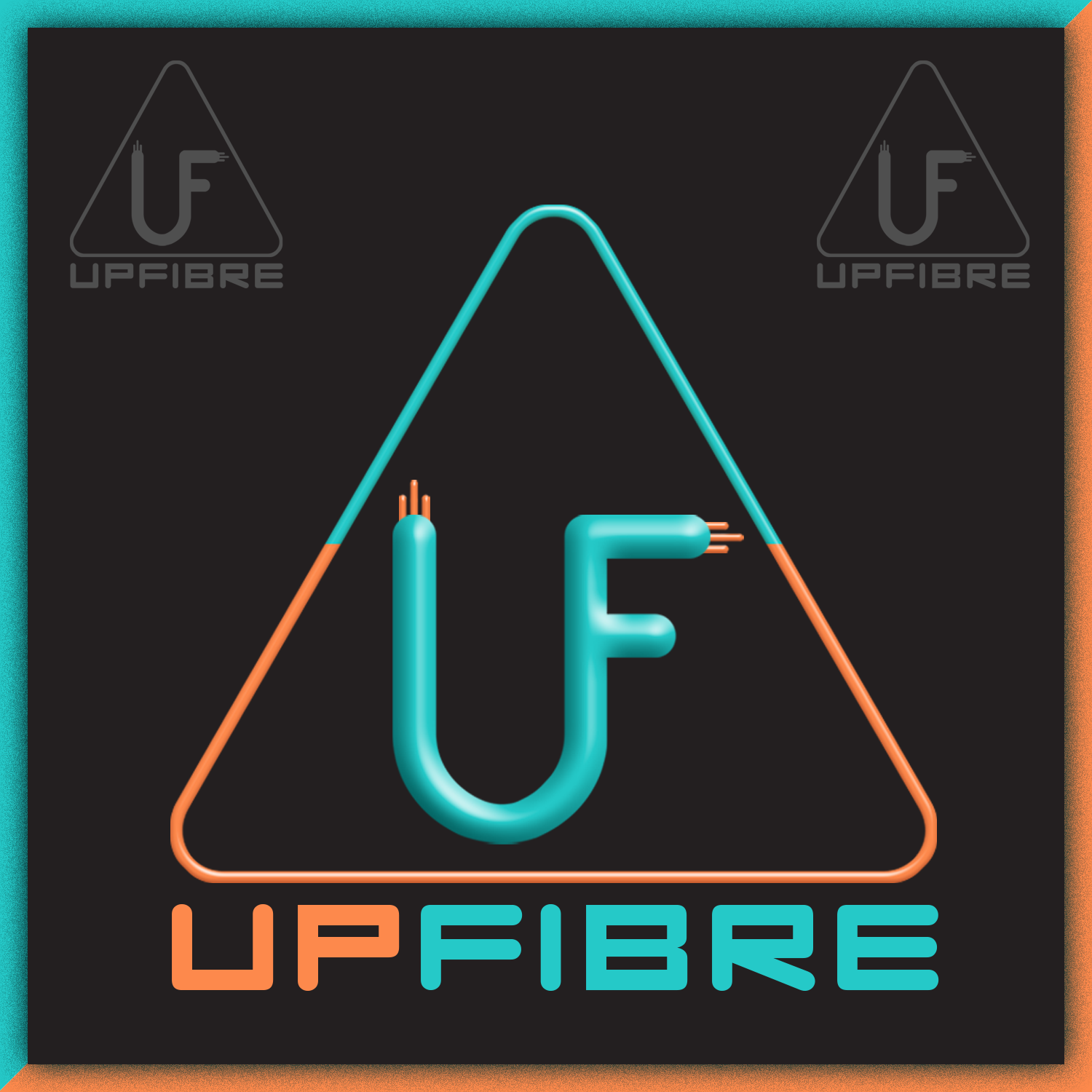 Logo Design by Ashiq Gill 3 for DL Ltd. | Design #21194536