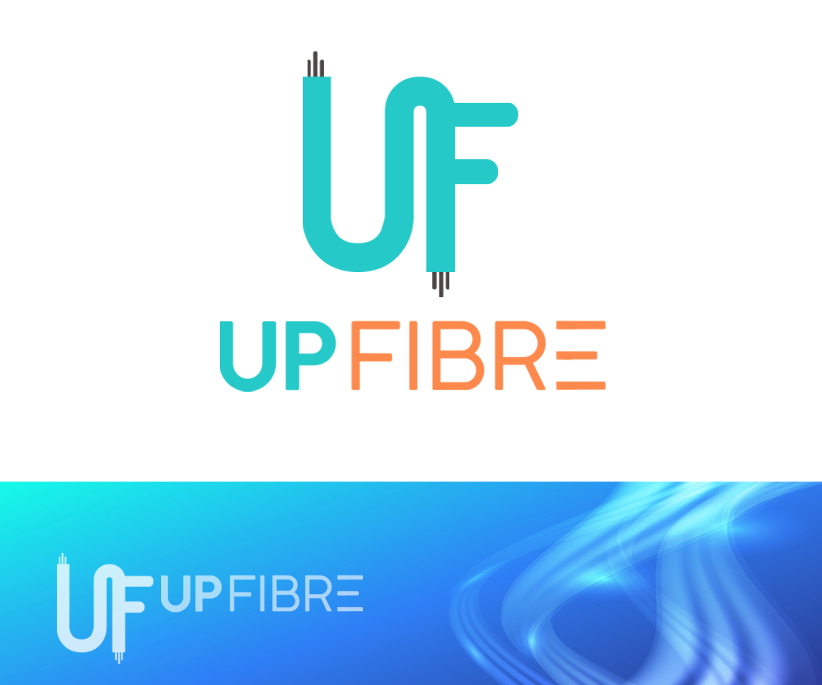 Logo Design by Ashiq Gill 3 for DL Ltd. | Design #21194538