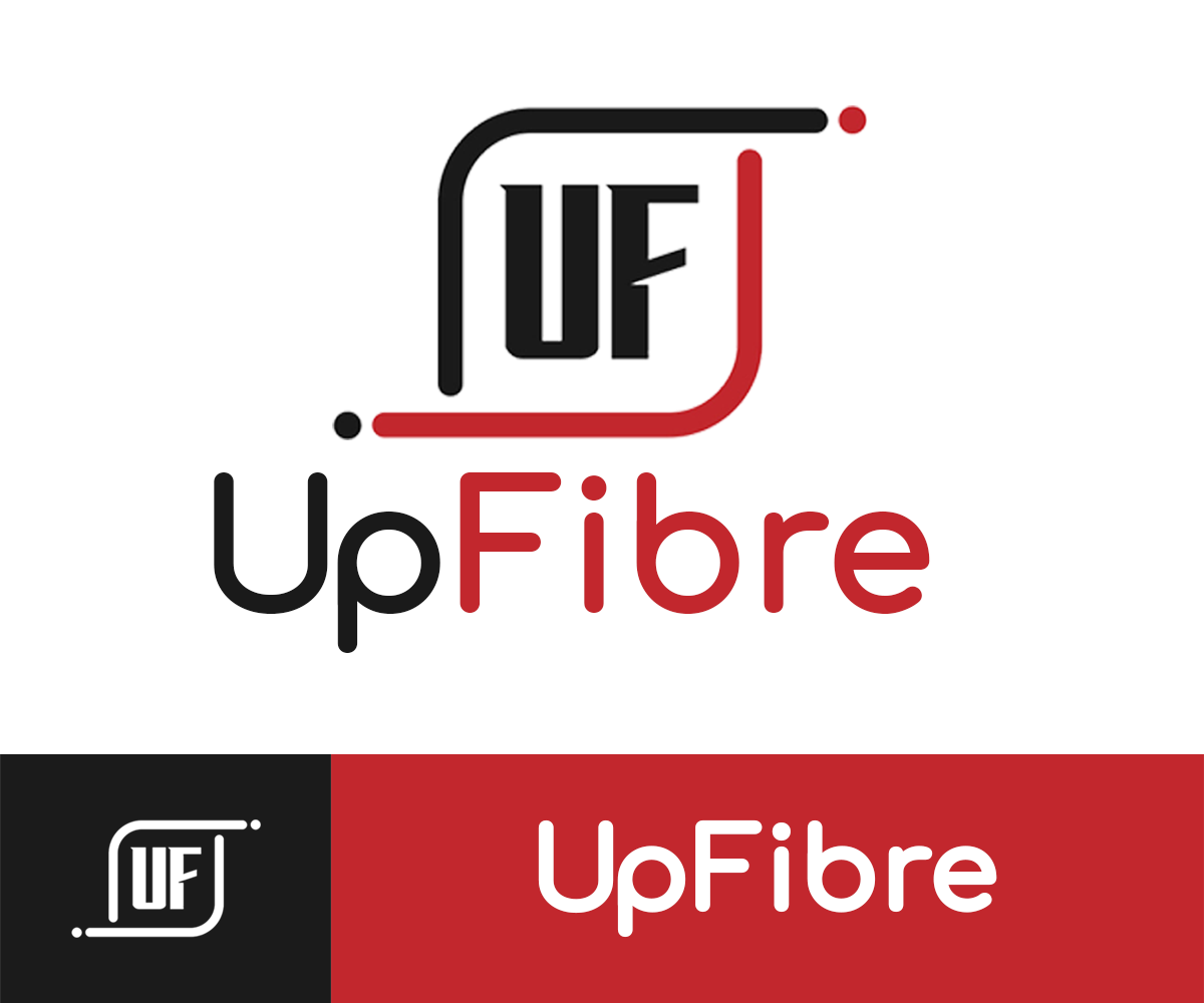 Logo Design by Ashiq Gill 3 for DL Ltd. | Design #21196268