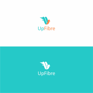 Design de Logo par soriyeee pour DL Ltd. | Design : #21193467