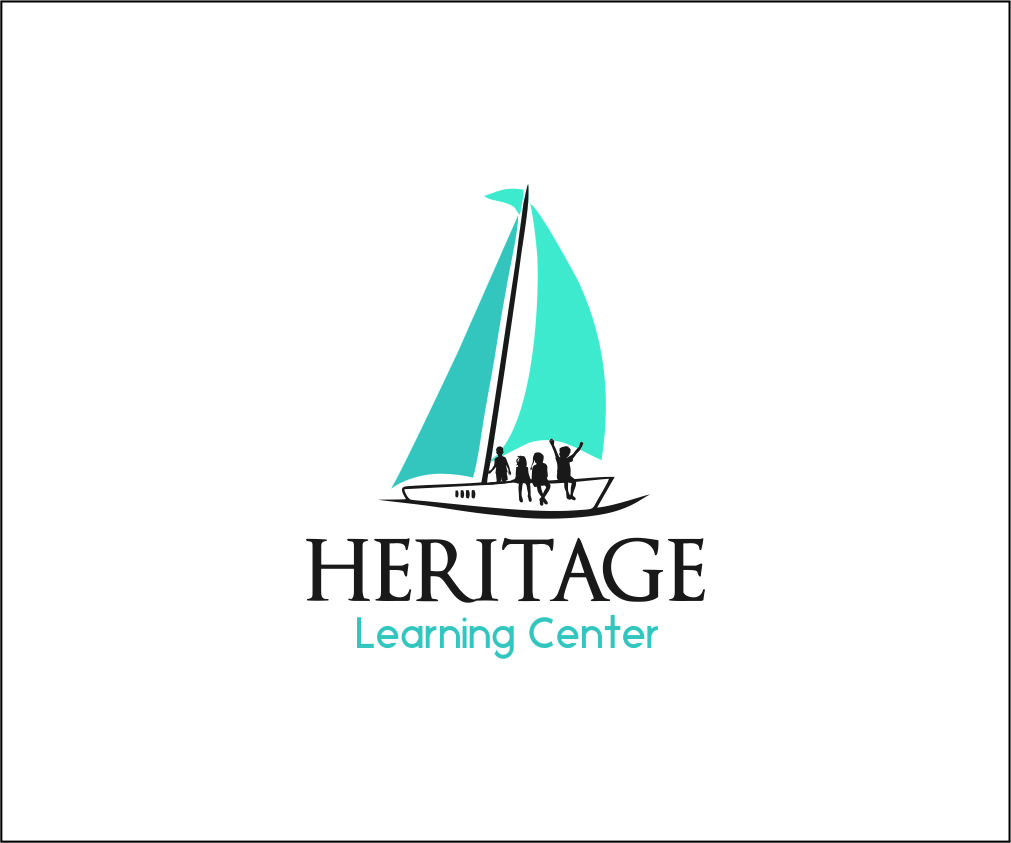 Logo Design by Mihaela for this project | Design #21146294