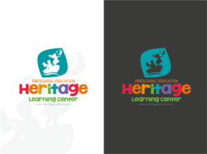 Logo Design by nikkiblue for this project | Design: #21142136