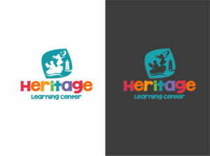 Logo Design by nikkiblue for this project | Design: #21144880