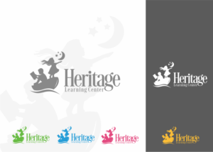 Logo Design by nikkiblue for this project | Design: #21145330