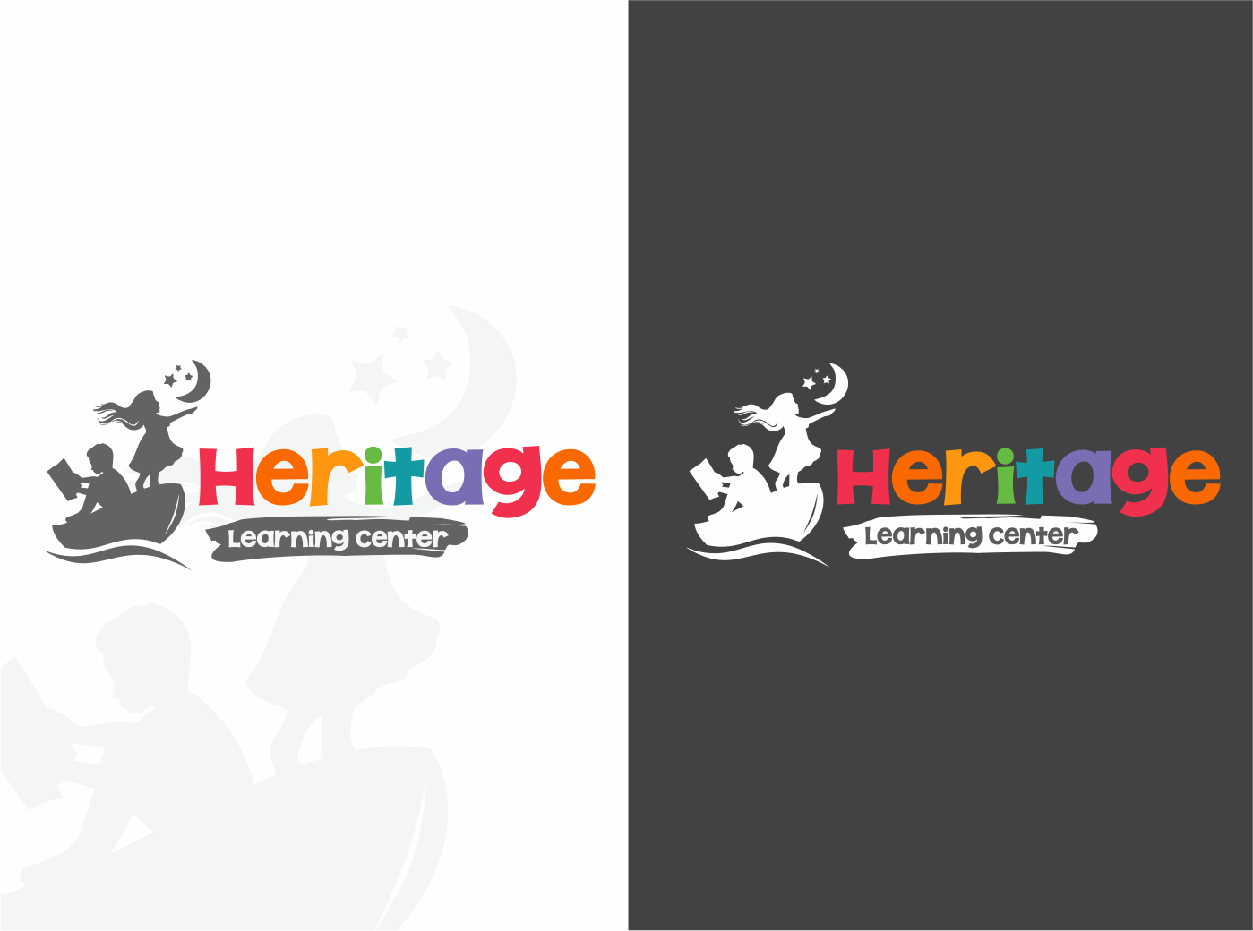 Logo Design by nikkiblue for this project | Design #21145534