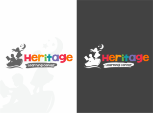 Logo Design by nikkiblue for this project | Design: #21145534