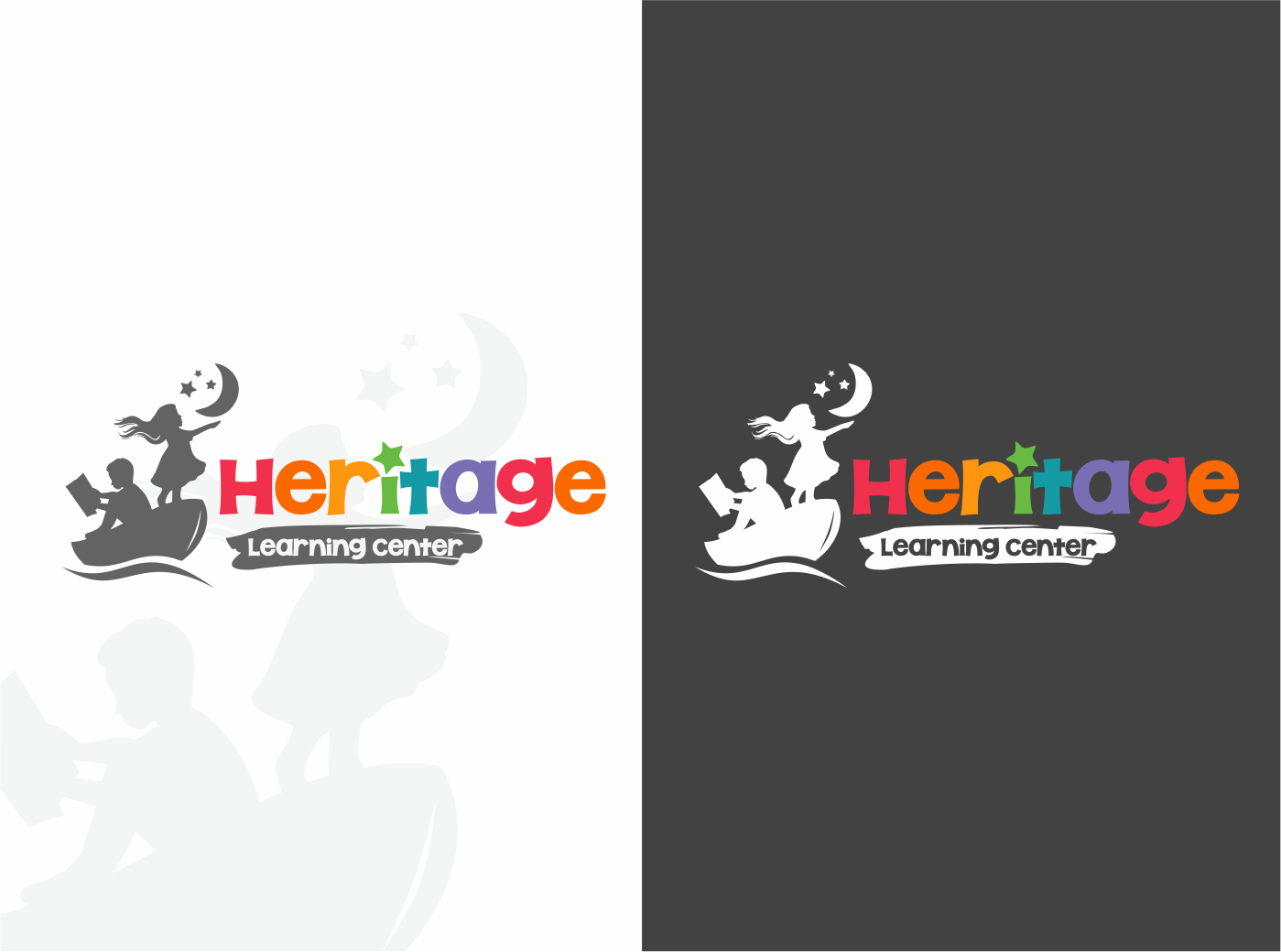 Logo Design by nikkiblue for this project | Design #21145620