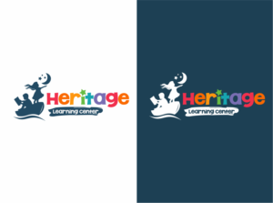 Logo Design by nikkiblue for this project | Design: #21145777