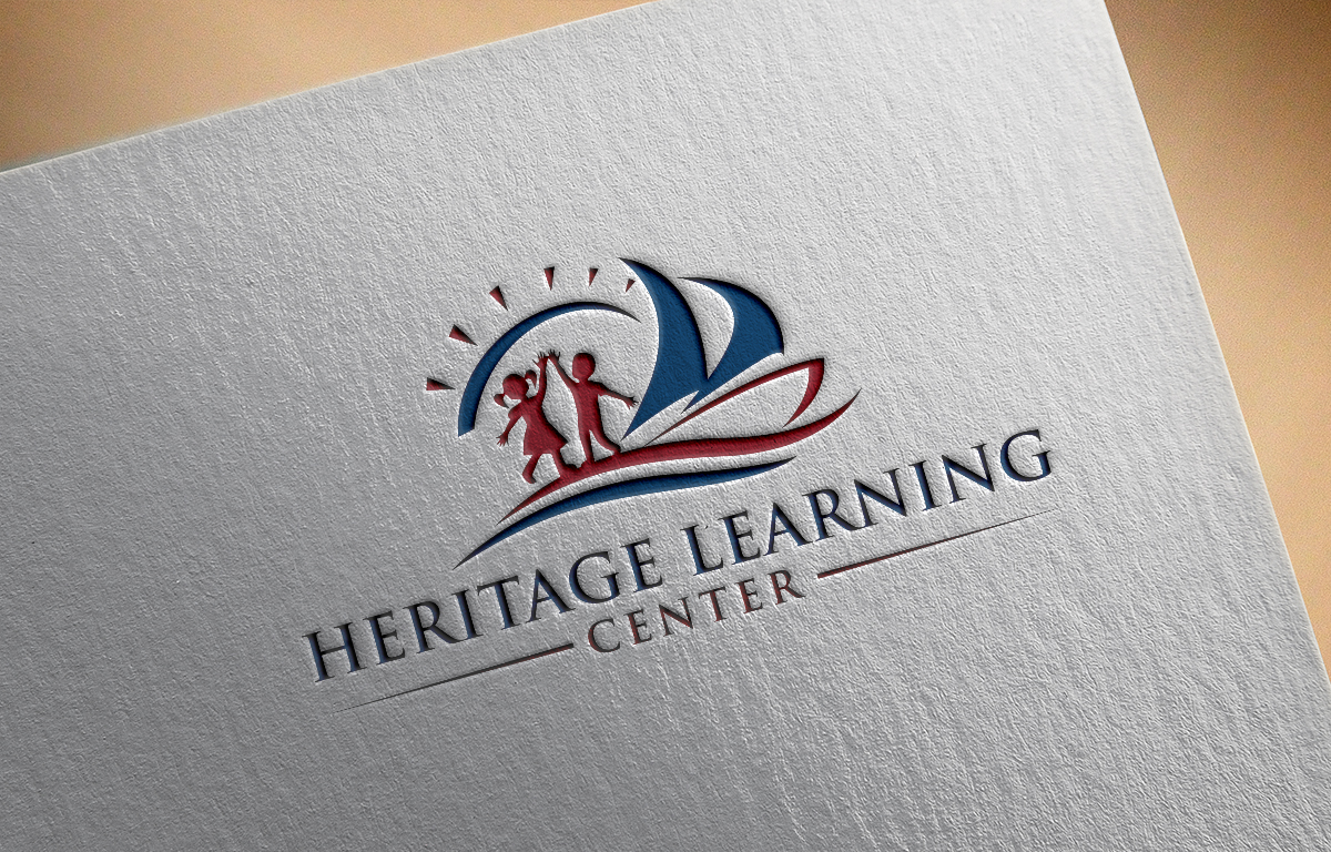 Diseño de Logo por Design Solving para este proyecto | Diseño #21147104