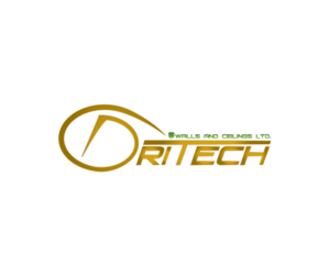 Diseño de Logo por meygekon para este proyecto | Diseño: #21193996