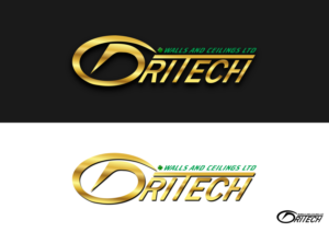 Logo Design by Crayon of Sky