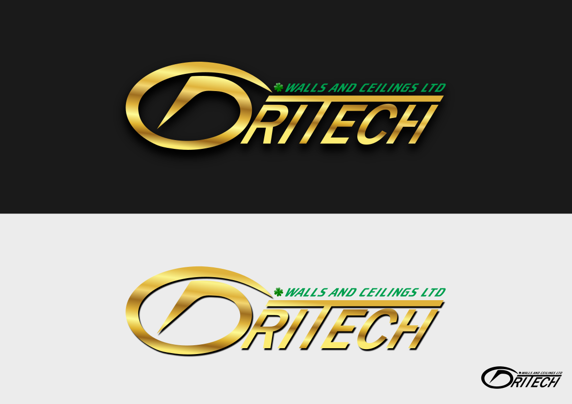 Logo Design by Crayon of Sky for this project | Design #21179011