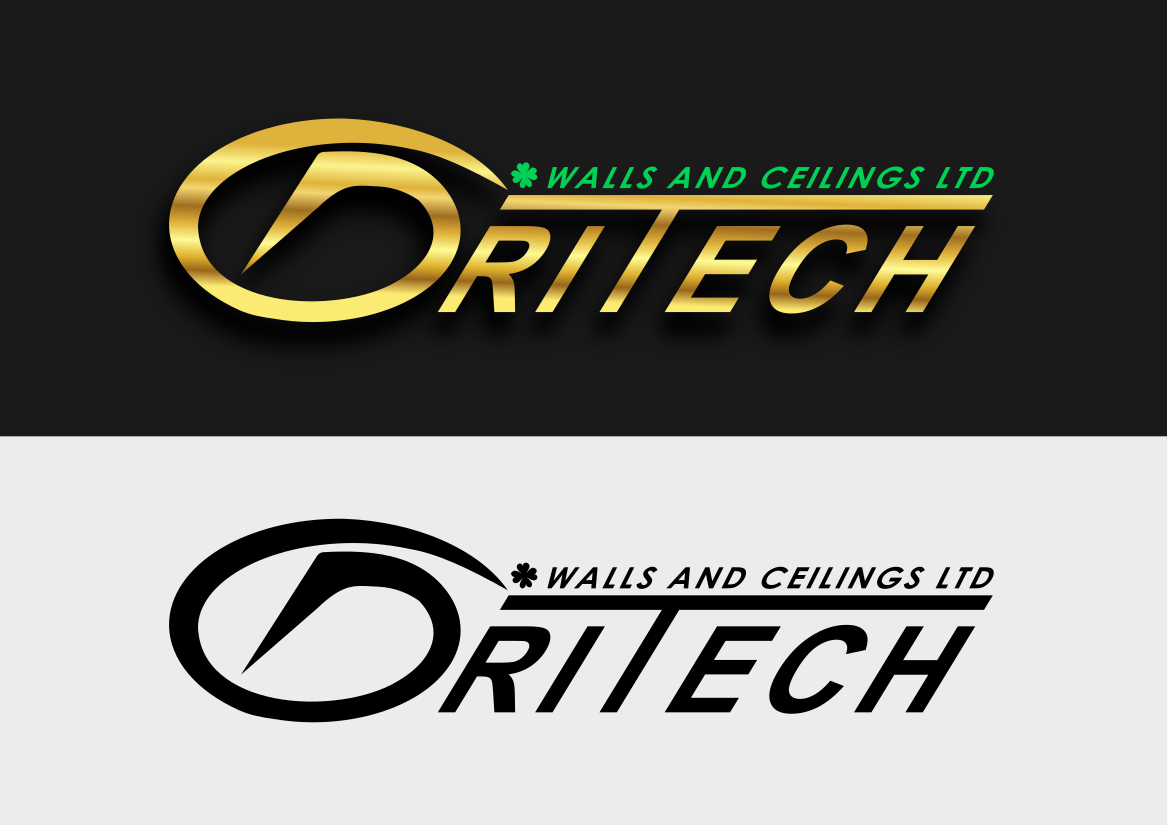 Logo Design by Crayon of Sky for this project | Design #21179088