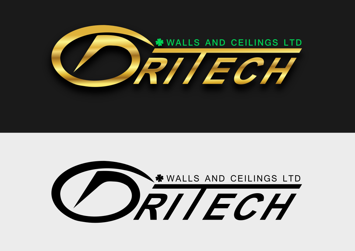Logo Design by Crayon of Sky for this project | Design #21179089