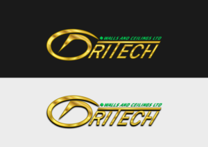Logo Design by Crayon of Sky for this project | Design #21187947