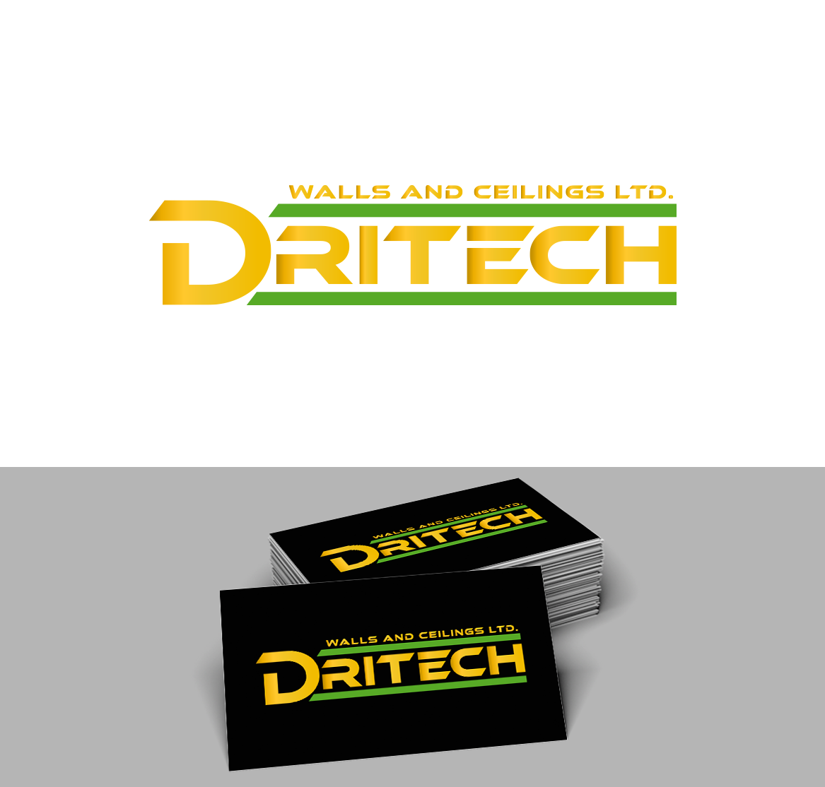 Logo Design by trufya for this project | Design #21196687
