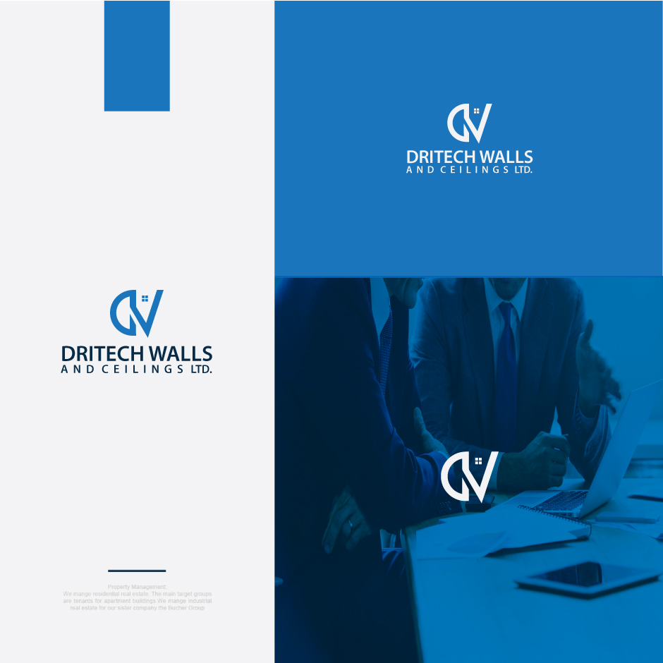 Logo Design by Vision Exalt Technology for this project | Design #21153744