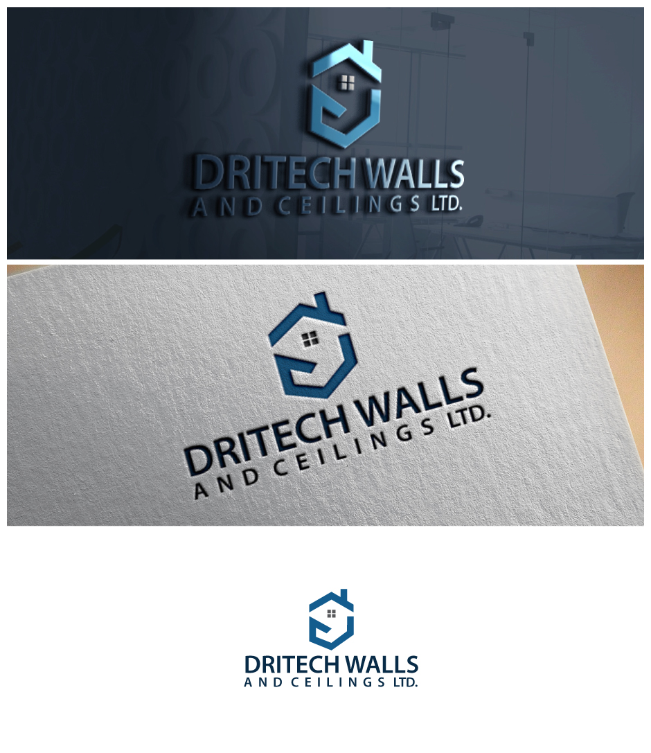 Logo Design by Vision Exalt Technology for this project | Design #21153745