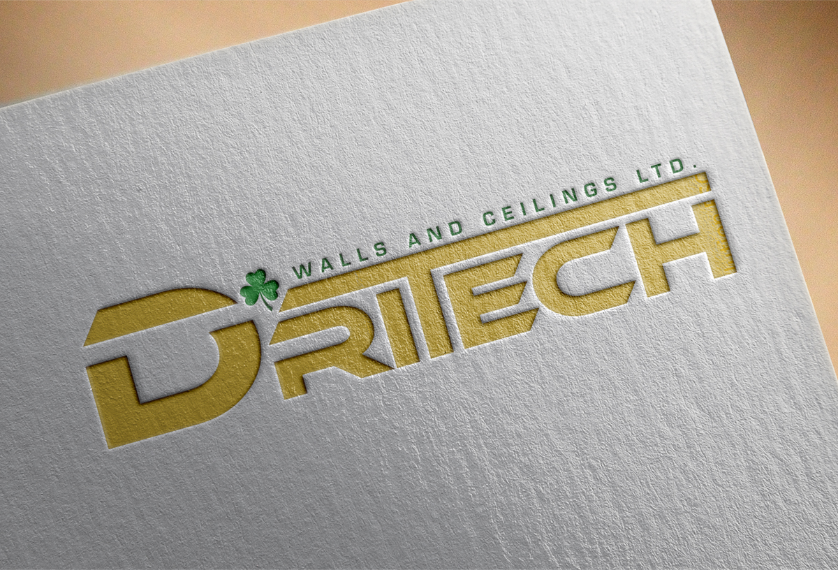 Logo Design by Alleria.Designz for this project | Design #21181341