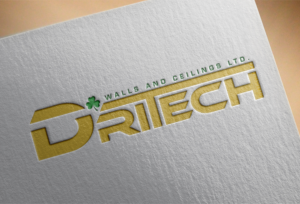 Diseño de Logo por Alleria.Designz para este proyecto | Diseño: #21181341
