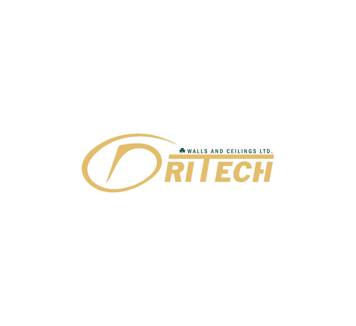 Logo Design by Top1Design for this project | Design #21193034