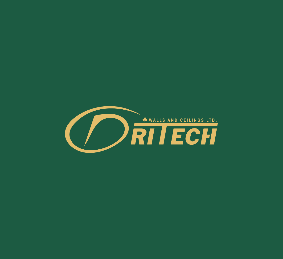 Diseño de Logo por Top1Design para este proyecto | Diseño #21193091