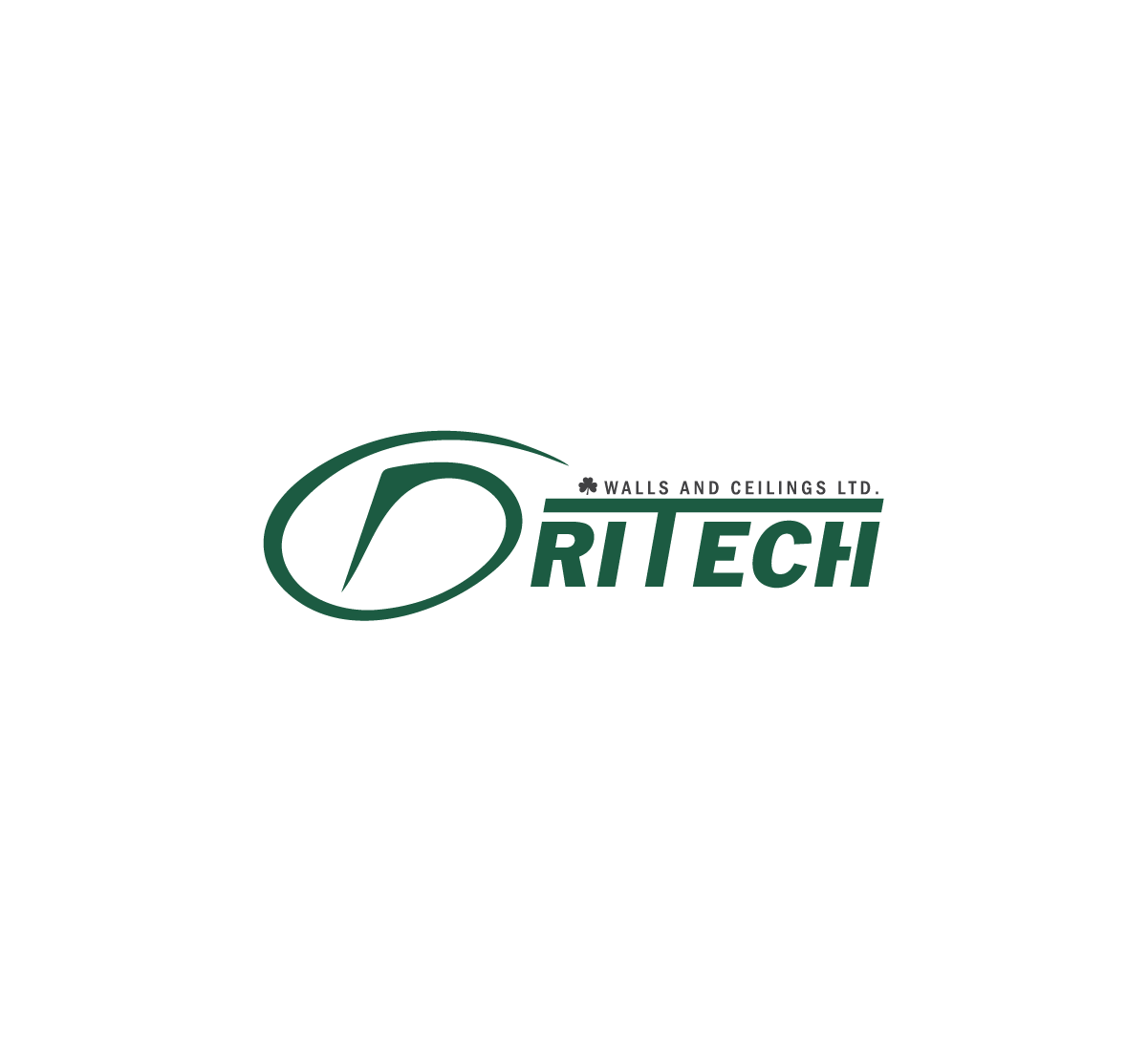 Logo Design by Top1Design for this project | Design #21193134