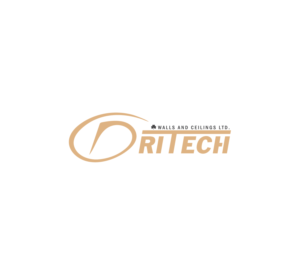 Diseño de Logo por Top1Design para este proyecto | Diseño: #21193139